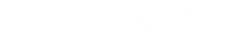 Arley House