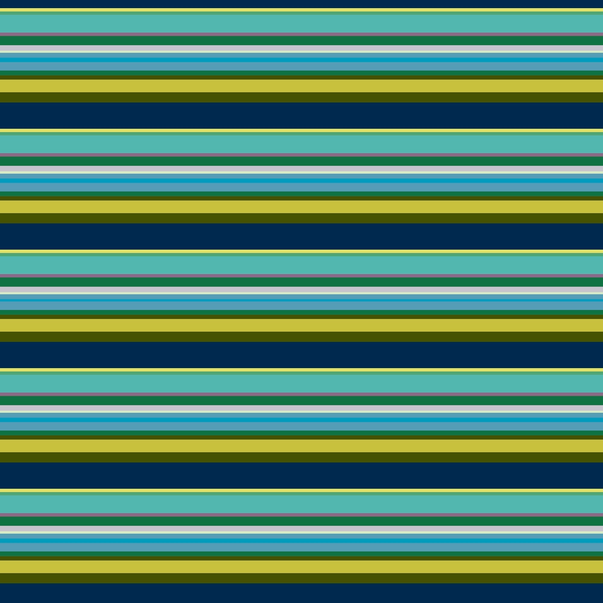 Arena Stripe - Splash 2