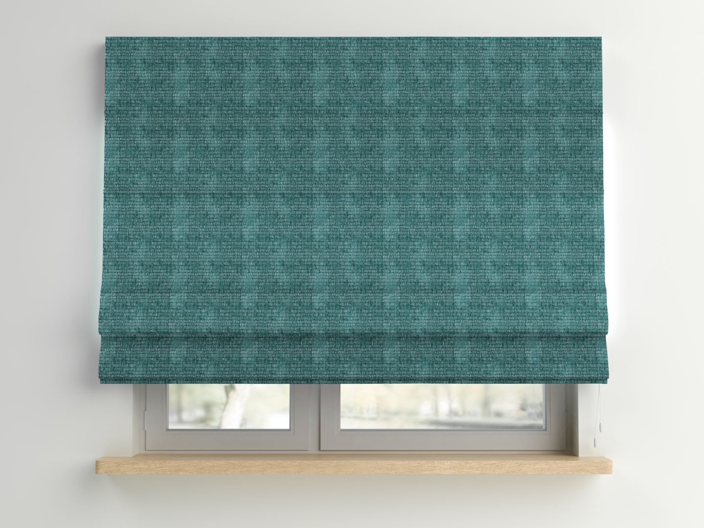 Arlo - Teal 26
