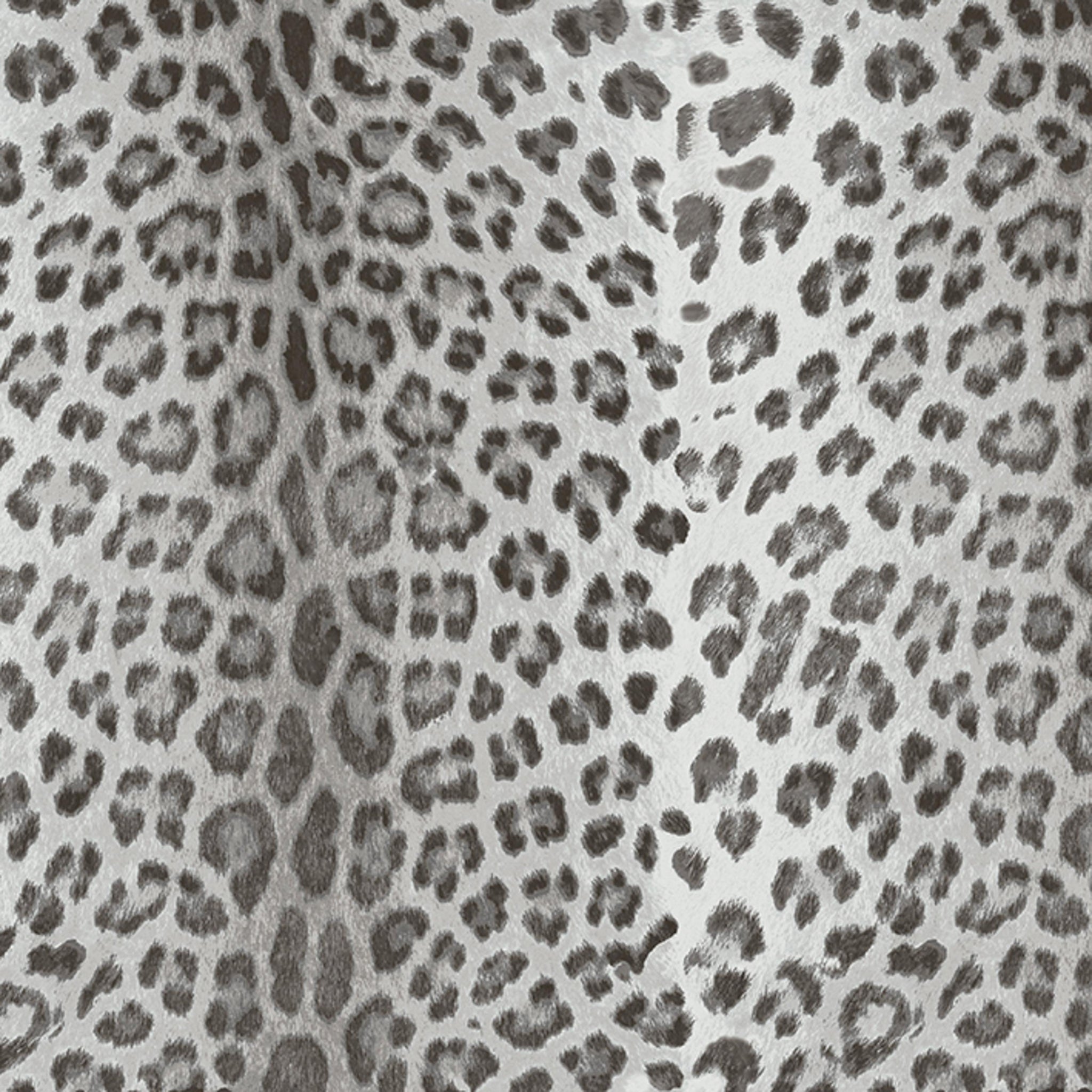 Baby Leopard - Granite 51
