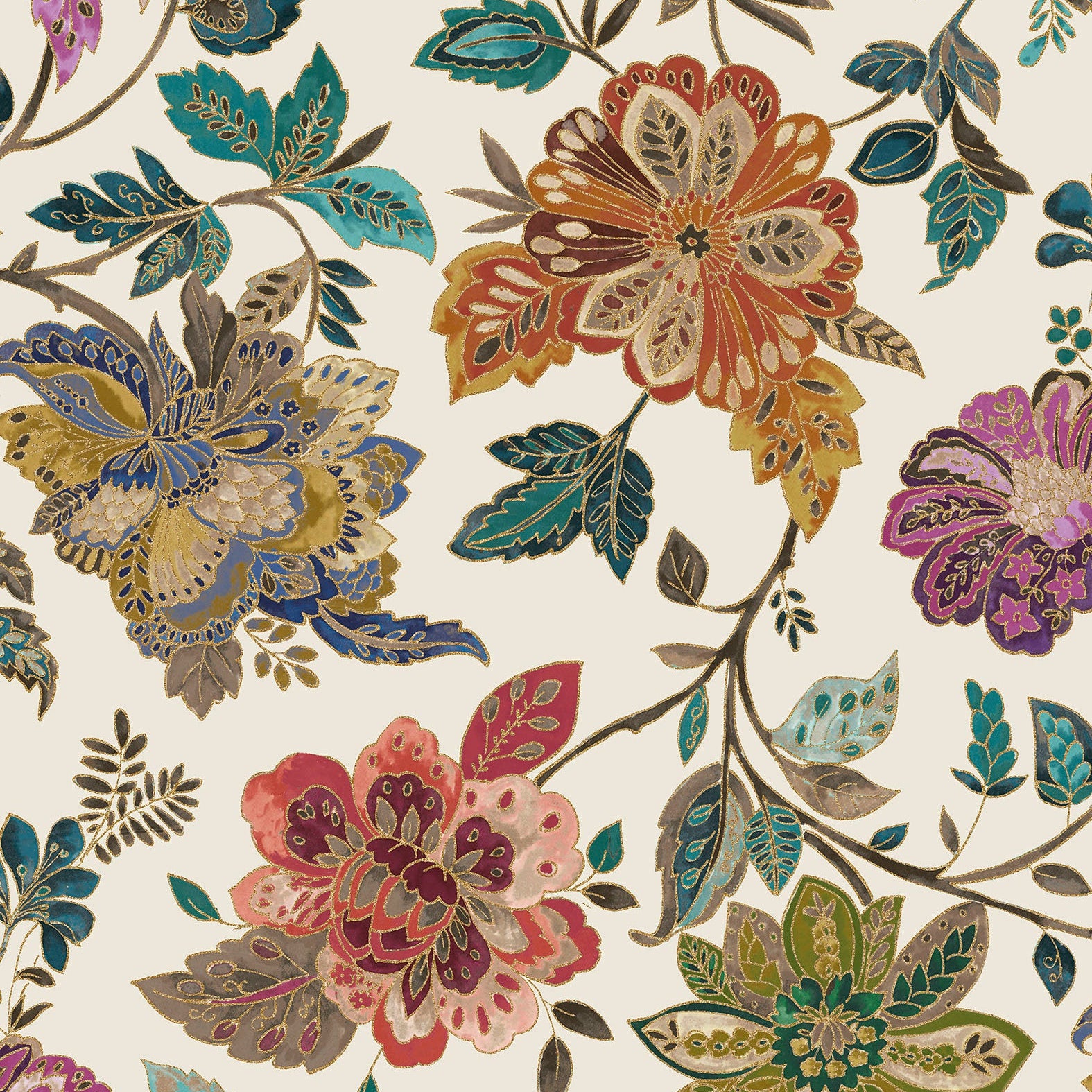 Grande Paridisa - Pearl 7