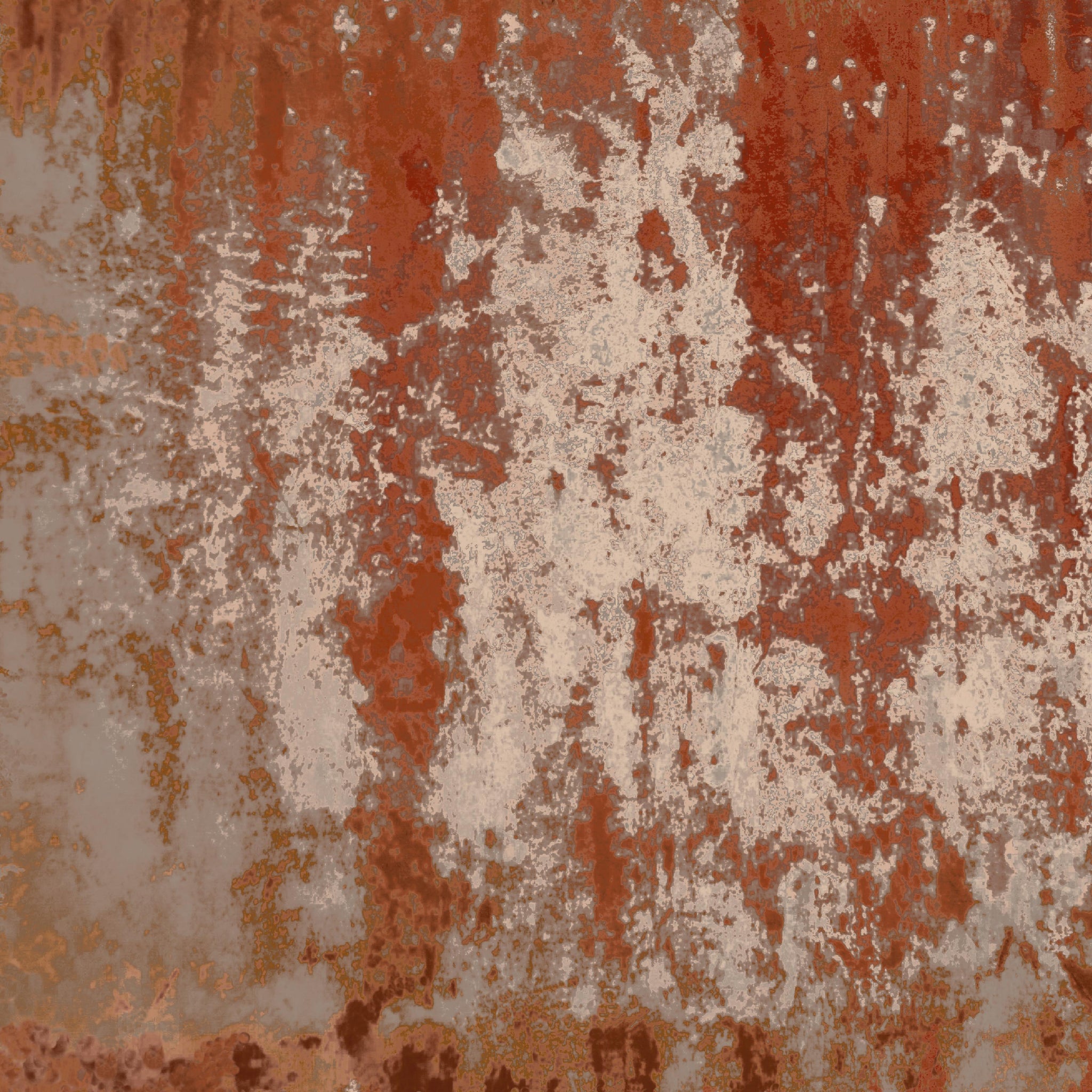 Fabrics – Arley House