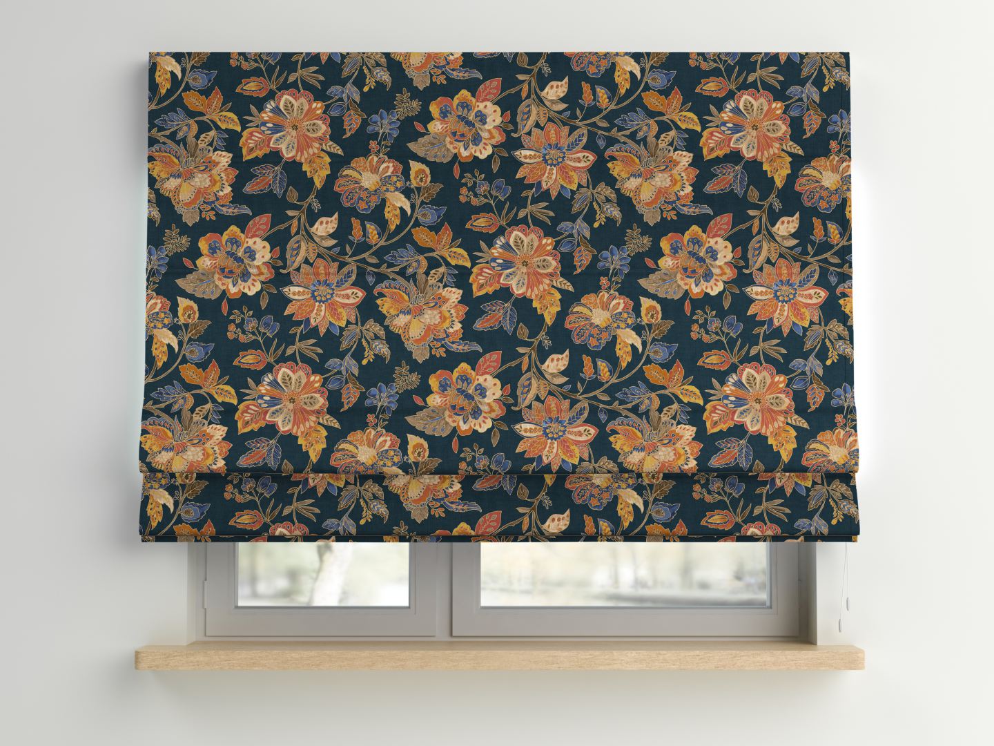 Midi Paridisa - Lapis 3