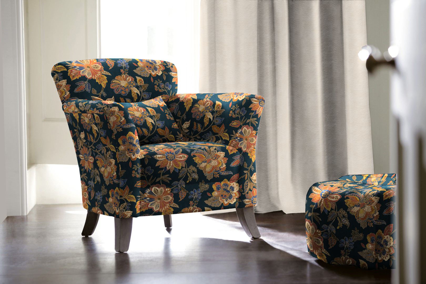 Midi Paridisa - Lapis 3