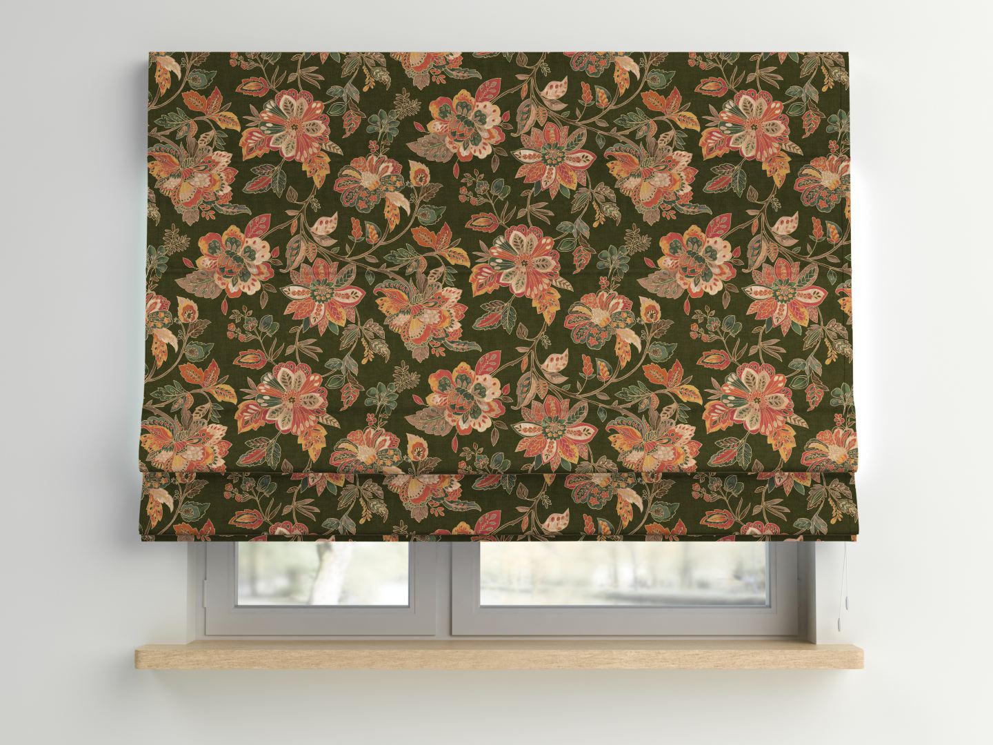 Midi Paridisa - Sage 5