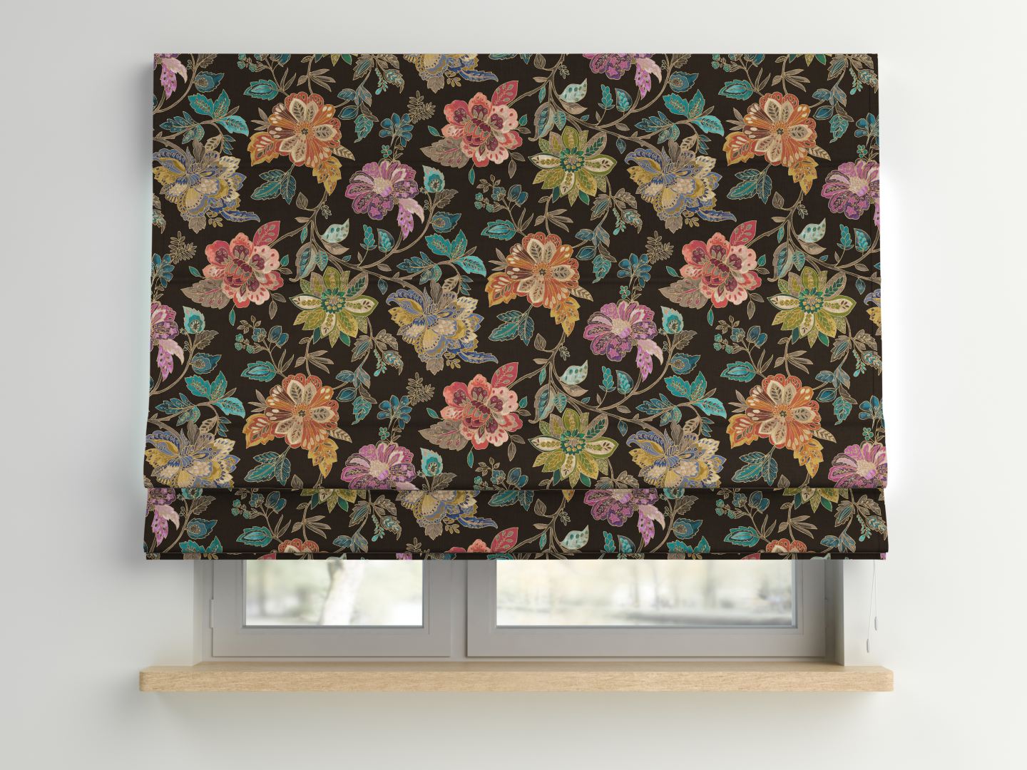 Midi Paridisa - Nigella 8