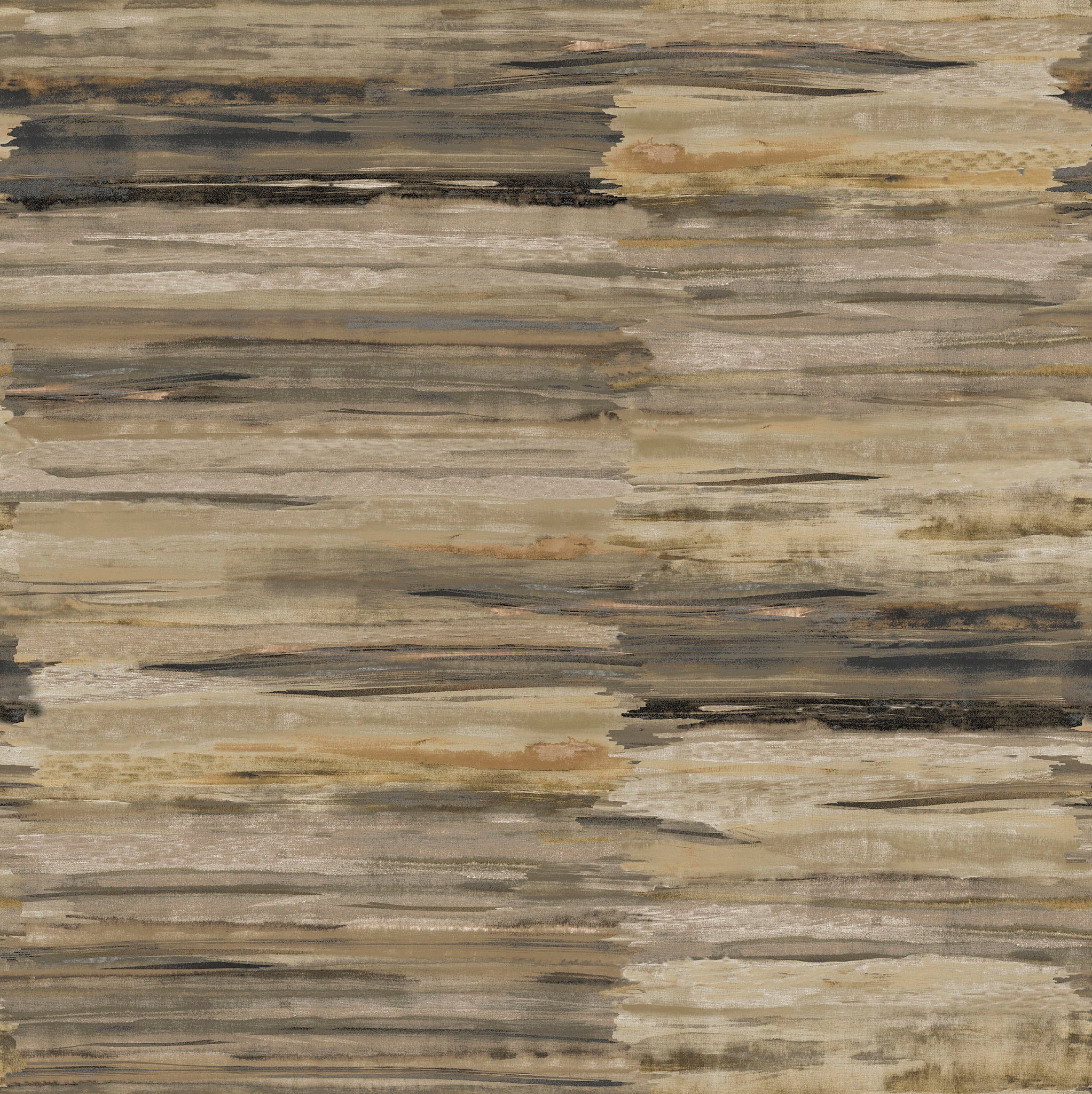 Slate - Sandstorm 64