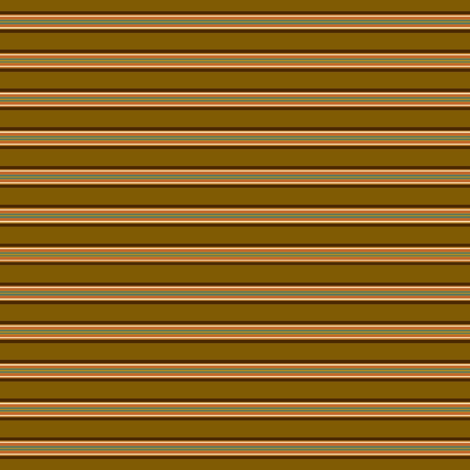 Tiraz - Nutmeg 4