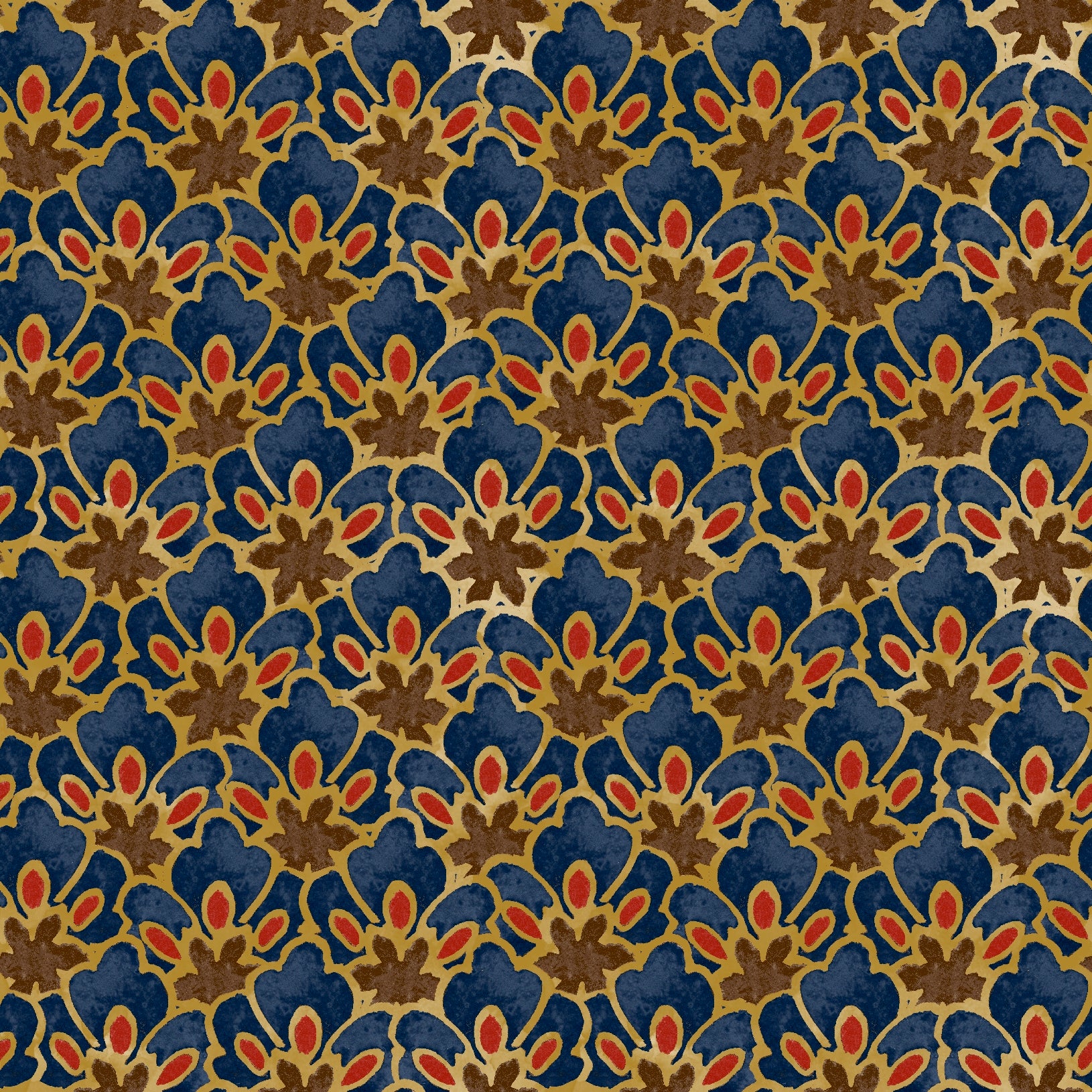 Zareen - Royal 3