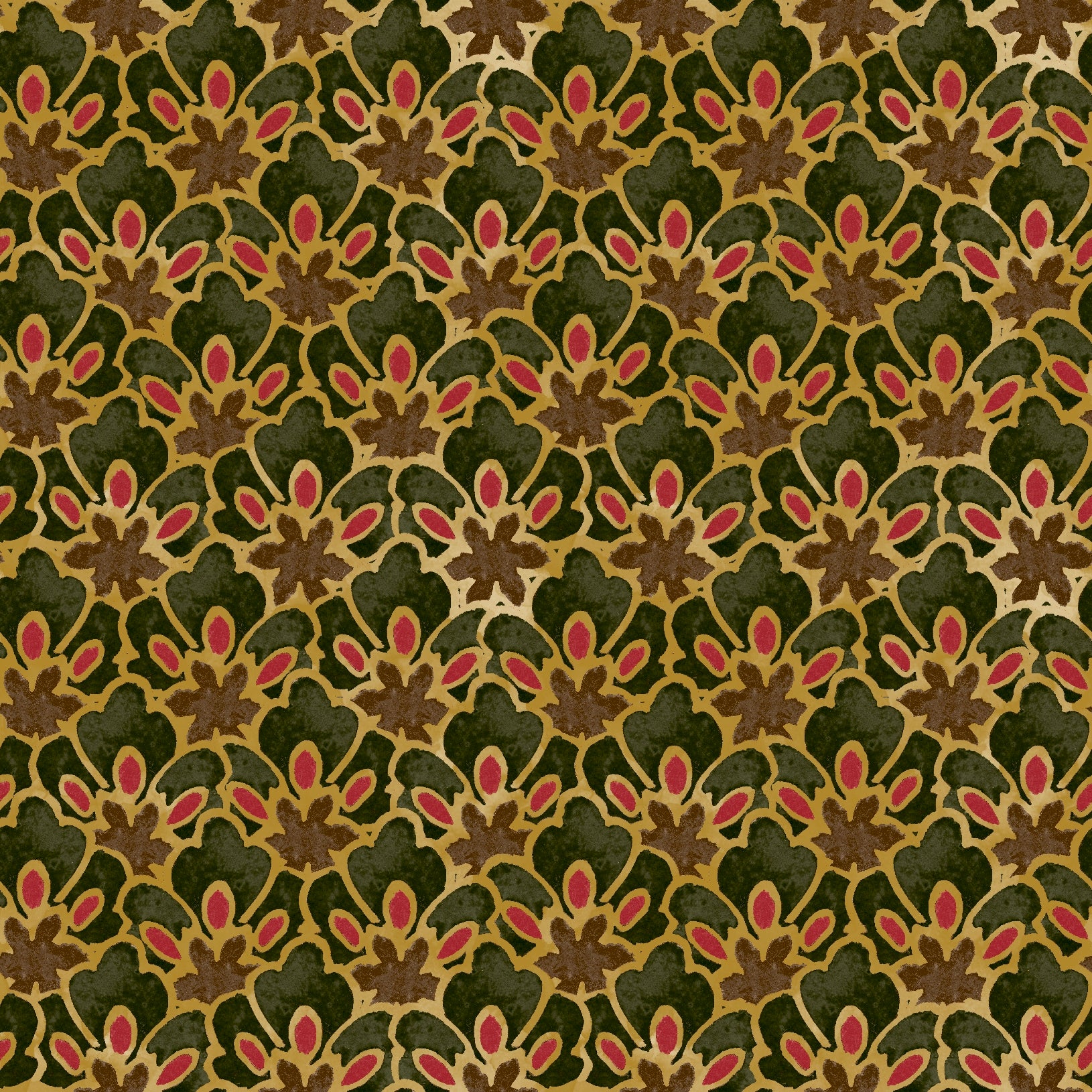 Zareen - Juniper 5