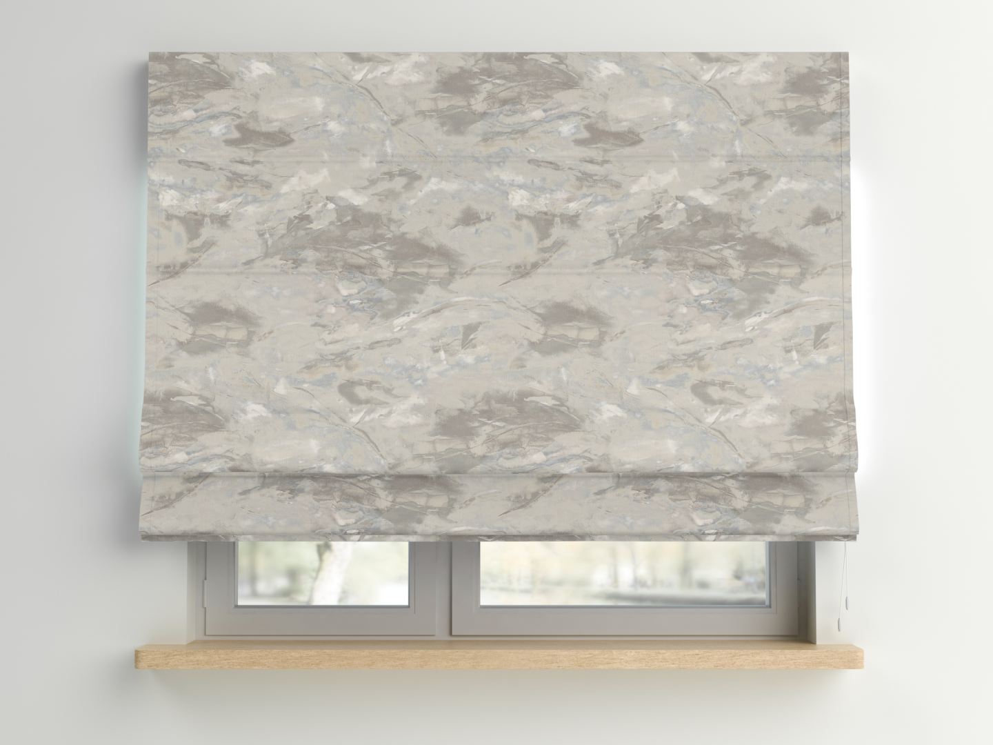 Zircon - Taupe 2
